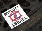 Boikot-produk-Israel_.jpg