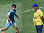 Bojan-Hodak-dan-Alfeandra-Dewangga.jpg