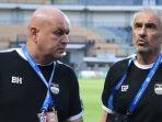 jabar/Bojan-hodak-dan-asisten-pelatih.jpg