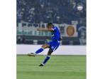 Bomber-Persib-Bandung-Uilliam-Barros-tendang-bola.jpg