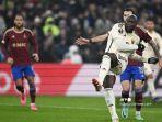 Bomber-Roma-Belgia-Romelu-Lukaku-mencetak-gol-121.jpg