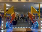 Booth-Layanan-Publik-di-acara-Livin-Fest-Bandung-2025-di-Trans-Studio-Mall-Bandung-2.jpg