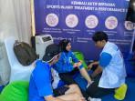 Booth-Mayapada-Hospital-Bandung-dalam-acara-Pocari-Sweat-Run-2025.jpg