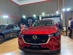 Booth-Mazda-dalam-acara-GIIAS-Bandung-2025.jpg