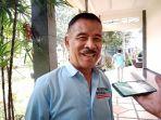 Bos-Persib-Umuh-Muchtar-dukung-no-02.jpg
