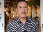 jabar/Bos-Persib-Umuh-Muchtar-sfdg.jpg