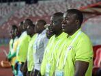Brahima-Traore-121212.jpg