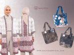 Brand-modest-fashion-lokal-Malicca-memiliki-koleksi-busana-untuk-muslimah.jpg