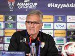Branko-Ivankovic-pelatih-kepala-China.jpg