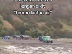 Bromo-banjir.jpg