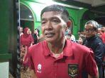 Budi-Nugraha-ayahanda-dari-Beckham-Putra-Nugraha.jpg