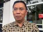 Budi-Rahayu-Toyib-Selasa-1422023.jpg