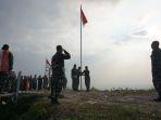 Bukit-Sanghyang-Dora-Bendera-Merah-Putih.jpg