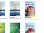 Buku-paket-Matematika-yang-bisa-diunduh-2.jpg