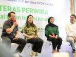 Bulan-inklusi-keuangan.jpg