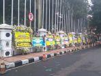 Bunga-Duka-Cita-Gedung-Pakuan-2.jpg
