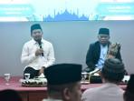Bupat-Sumedang-Dony-Ahmad-Munir-Wakil-Bupati-Sumedang-Fajar-Aldila-adv.jpg