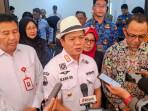 Bupati-Bandung-Dadang-Supriatan-saat-di.jpg