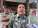 Bupati-Bandung-Dadang-Supriatna-saat-ditemui-seusai-peresmian.jpg