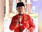 Bupati-Cianjur-Herman-Suherman-desa-tertinggal.jpg