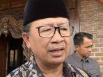 Bupati-Cianjur-Herman-Suherman0305.jpg