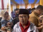 Bupati-Cianjur-kepada-wartawan.jpg