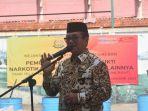 Bupati-Cirebon-Imron-12121212.jpg