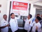Bupati-Indramayu-Lucky-Hakim-meresmikan-Koperasi-Merah-Putih-di-Desa-Bondan.jpg
