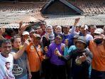 Bupati-Indramayu-Nina-Agustina-222222.jpg