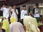Bupati-Indramayu-Nina-Agustina-mendampingi-Sekjen-Kemenag-RI-Nizar-Ali.jpg