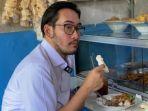 Bupati-Kabupaten-Bandung-Barat-KBB-Jeje-Ritchie-Ismail-saat-makan-di-warteg.jpg