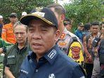 Bupati-Karawang-Aep-Syaepuloh-di-Karangligar.jpg
