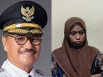 Bupati-Konawe-Selatan-Surunuddin-Dangga-kiri-dan-Supriyani-kanan.jpg