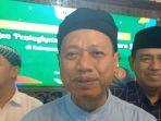 Saat Jam Kerja, Dua Pejabat Pemkab Kudus Malah Adu Jotos di Tempat Karaoke, Bupati Minta Maaf