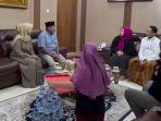 Bupati-Majalengka-Eman-Suherman-54.jpg