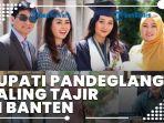 Bupati-Pandeglang-disorot-KPK-karena-harta-kekayaan-tak-wajar.jpg