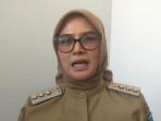 Bupati Pangandaran Citra Pitriyami Targetkan PAD Sektor Pariwisata 2025 Tembus Rp45 Miliar