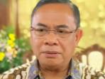 Bupati-Pati-Sudewo-yang-sempat-viral.jpg