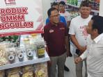 Bupati-Purwakarta-Saepul-Bahri-Binzein-bersama-Kepas.jpg