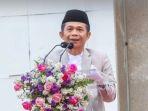 Bupati-Purwakarta-Saepul-Bahri-Binzein-saat-menyampaikan-pesan-ekologis-yang.jpg