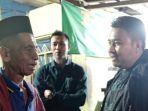 Bupati-Subang-Reynaldy-Putra-Andita-menemui-Uhen.jpg