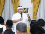 Bupati-Subang-Reynaldy-Putra-Andita-saat-acara-buka-bersama-camat.jpg