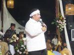 Bupati-Subang-Reynaldy-Putra-Andita-saat-berbicara-pada-acara-Nganjang-ka-Warga.jpg