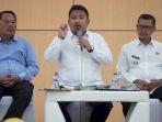 Bupati-Subang-Reynaldy-saat-pimpin-briefing-staff-OPD.jpg