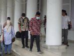 Bupati-Subang-ke-Gedung-Pakuan.jpg