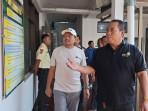 Bupati-Sumedang-Dony-Ahmad-Munir-melakukan-inspeksi-mendadak.jpg