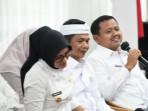 Bupati-Sumedang-Dony-Ahmad-Munir-saat-mengikuti-Rapat-Koordinasi.jpg