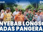 Bupati-Sumedang-Ungkap-Penyebab-Longsor.jpg