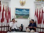 Bupati-Sumedang-dan-Pemred-Tribun-Jabar.jpg