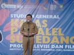 Bupati-Sumedang-dony-ahmad-munir-adv-6.jpg